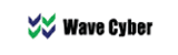 Wave Cyber