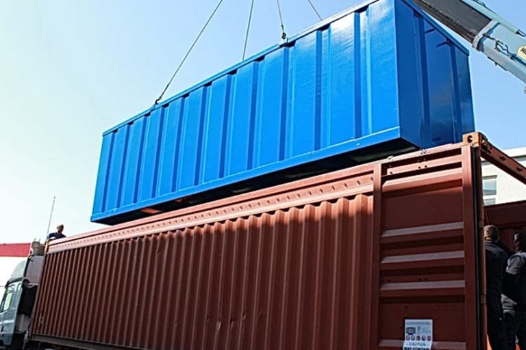 ALGER ALGERIA 60 M3/DAY DOMESTIC MBR WASTEWATER TREATMENT SYSTEM 2019