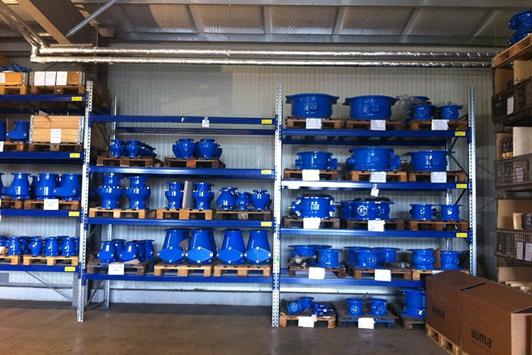 Analazers, Sensors, Accerssories