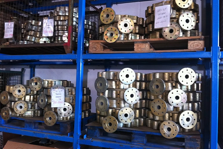 Analazers, Sensors, Accerssories