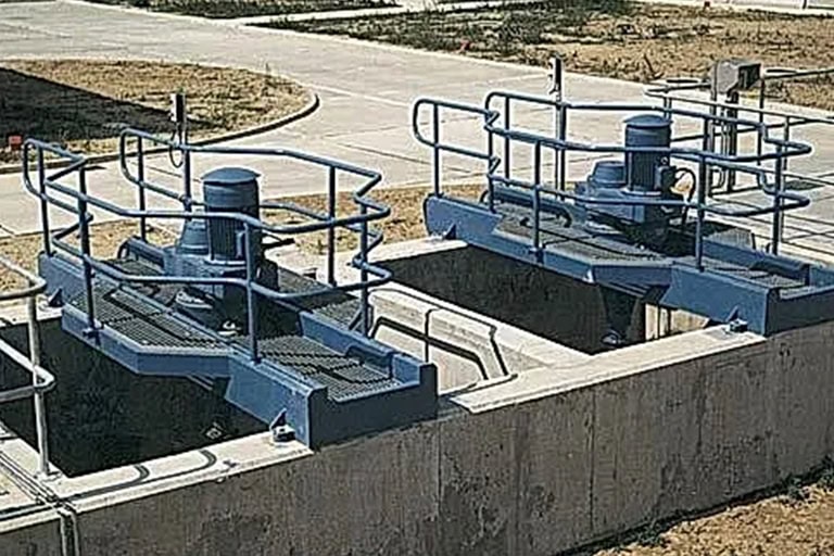 BAGHDAD IRAQ MIXERS SUPPLY 2015