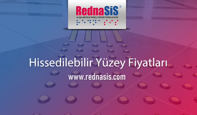 Görselde hissedilebilir yüzey fiyatları öne çıkarılan görsel görünmektedir.
