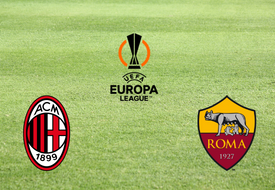 Milan vs Roma