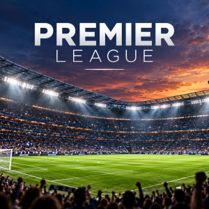 Manchester City vs Ipswich Town