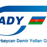 ady