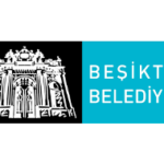 besiktas