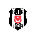 besiktaslogo