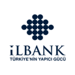 ilbanklogos-1