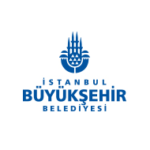 istanbul-bbb
