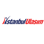 istanbululasim