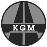 kgm