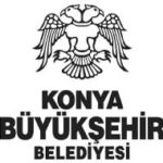 konya