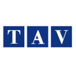 tavlogo