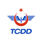 tcdd