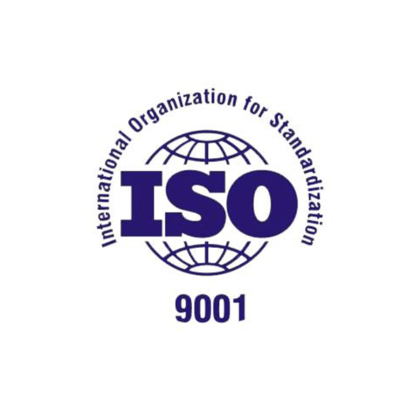 iso-9001s