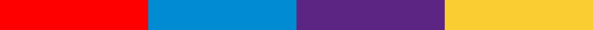 usk-bant-4iu