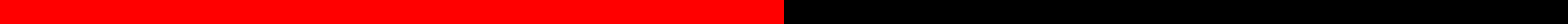 1920x30
