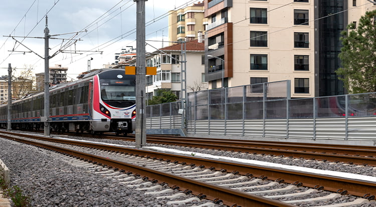 istanbul marmaray