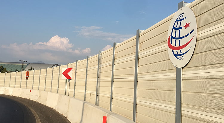 izmir havalimani kavsagi 71157115