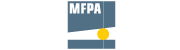 mfpa