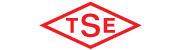 tse