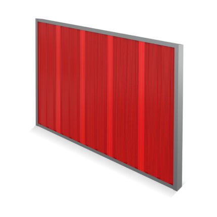 USK CLADDING 2