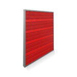 USK CLADDING 3