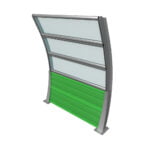 USK FLEX 1