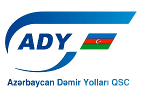 ady