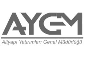 aygm