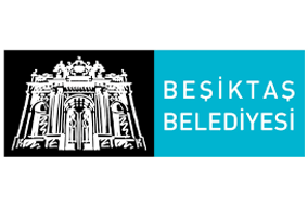 besiktas belediyesi