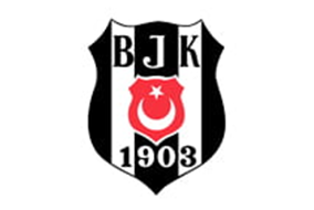 bjk