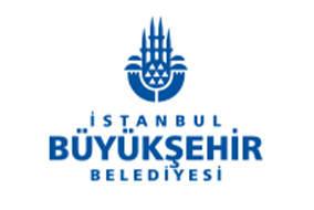 ibb