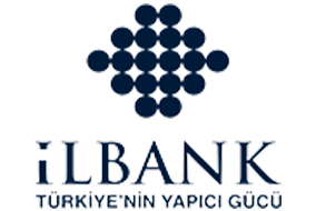 ilbank