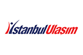 istanbul ulasim