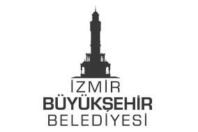 izmir buyuksehir belediyesi