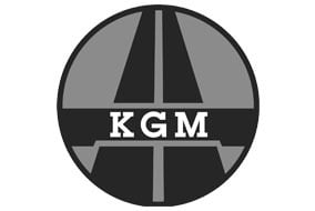 kgm