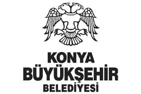 konya buyuksehir belediye