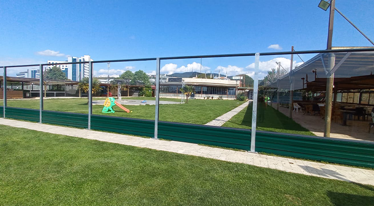 lydia park canakkale2
