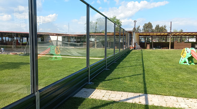 lydia park canakkale4
