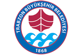 trabzon buyuksehir belediyesi