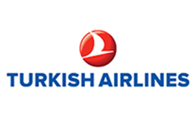 turkish airlines