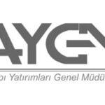 aygm