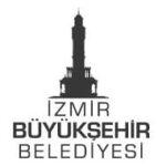 izmir