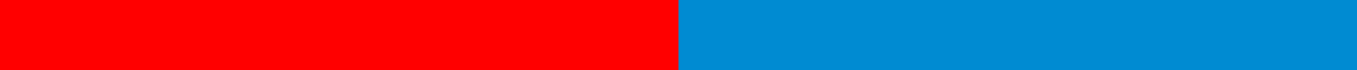 kirmizi-mavi-renklibant03