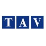 tavlogo