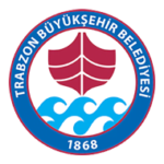 trabzon