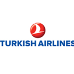 turkish