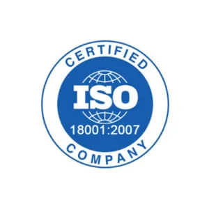 iso-18001
