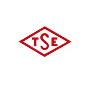 tse-belge